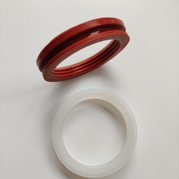 Solar Energy Accessories Silicone Ring Sealing Ring 4 6 47 58 70 Solar Water Heater Accessories