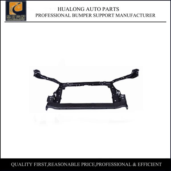 Professional Toyota Car Parts , 2003 - 2006 Toyota Corolla Car Radiator Support