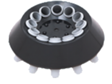 TD5XK Centrifugeuse spéciale dans la banque de sang 5000 r/min Vitesse maximale AC220V 50Hz 5A