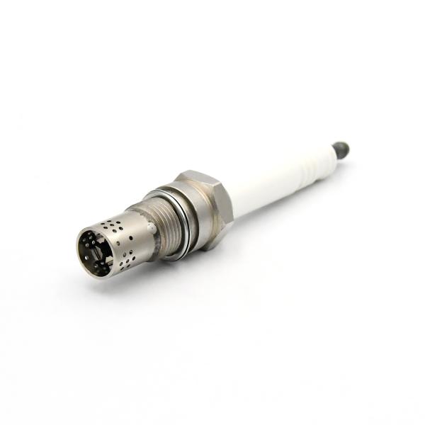 Generator Spark Plug For Jenbacher 462203