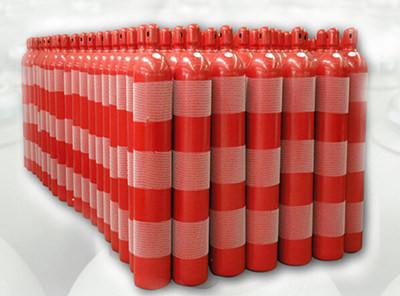 Deprotonation Agent Laboratory Reagent Catalyst Semiconductor Industry Cylinder Gas Boron trichloride