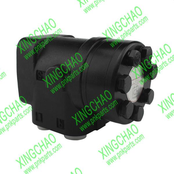 RE42490 JD Tractor Parts Valve 2WD 160CC Agricuatural Machinery Parts