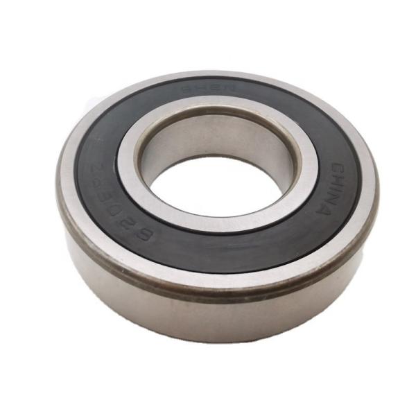 30% Deposit Advanced Surmount Washing Machine Parts for SHEN Tub Deep Groove Bearing