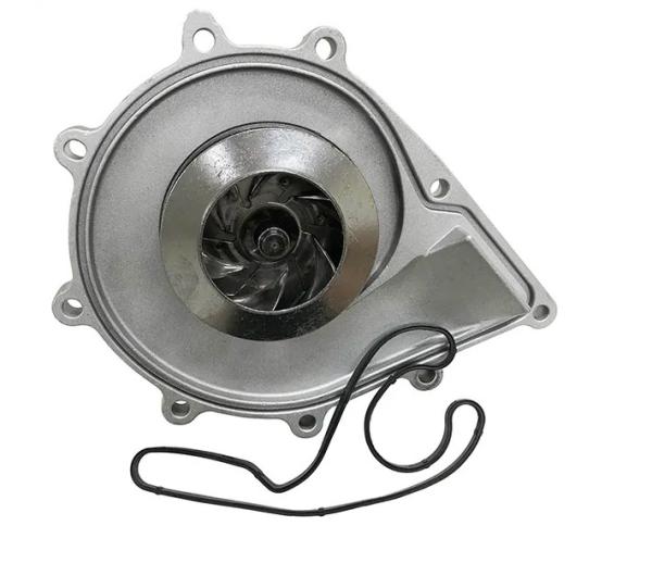 H74 Coolant Water Pump For Cascadia 84722000401