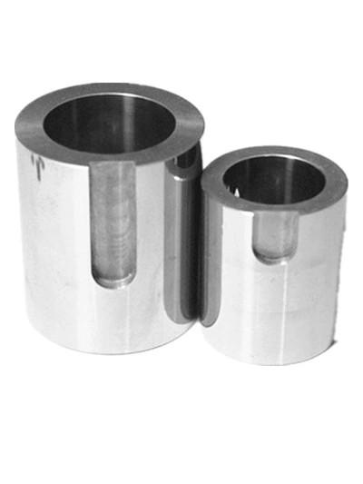 WNiFe Tungsten Heavy Alloy