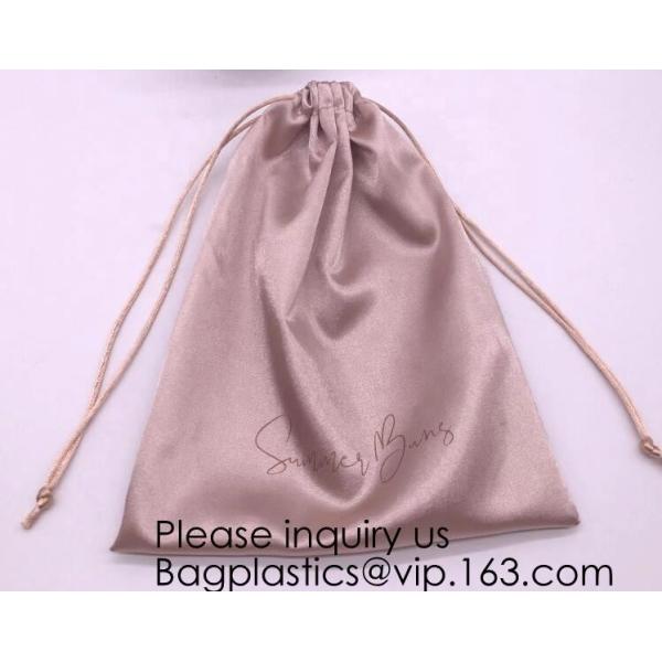 YELLOW GOLD SATIN POUCH GIFT BAG JEWELRY GEMS DIAMOND TOOL  Luxurious Velvet Bundle packageSatin and Velvet Tarot Bag
