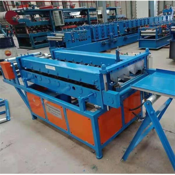 Rollo rápido 15M/anterior Min High Speed de la costura de la situación del panel del aeropuerto de la cerradura