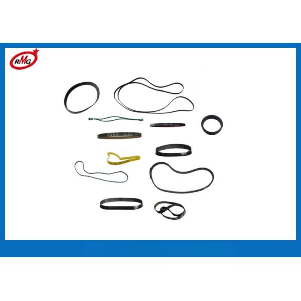 Банкоматные запасные части резиновые ремни NCR Wincor Diebold Hyosung NMD Hitachi Glory Fujitsu Etc
