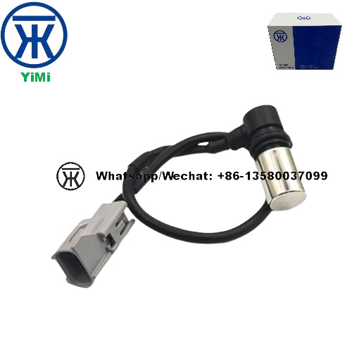 6HK1 6UZ1 6WG1 4HK1 4HL1 Isuzu Crank Sensor 8973061130 029600-1290 KF-02144-1-B