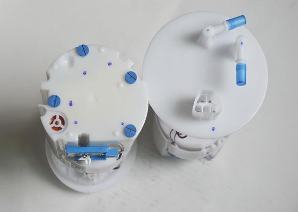31110-2P000  311102P000 Electric Fuel Pump Module For Hyundai Sorento