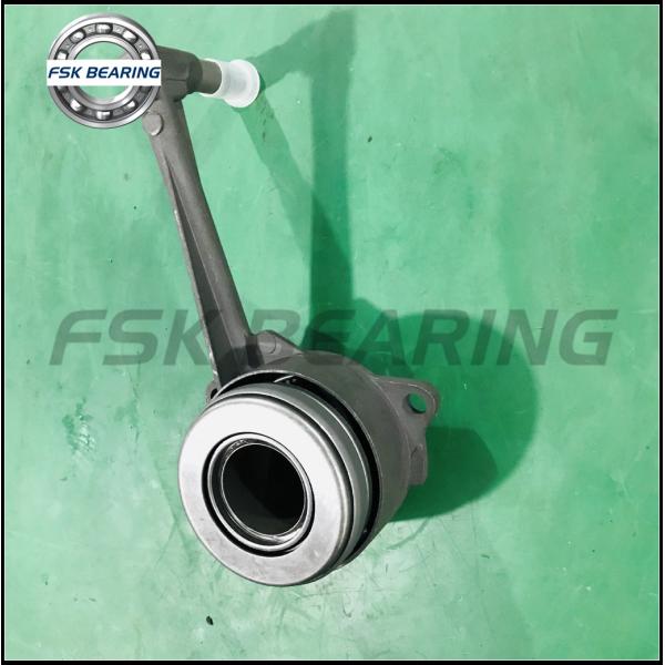 High Quality 0A5141671E Clutch Release Bearing Clutch Slave Bearing For AUDI A3