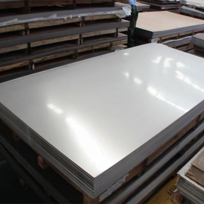 1300mm 1400mm 0.6mm Automotive Stainless Steel 441 For Exhaust System