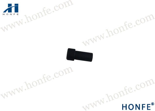 911130107のSulzerの織機の予備品はPin 6/8x17.65をリベットで留める