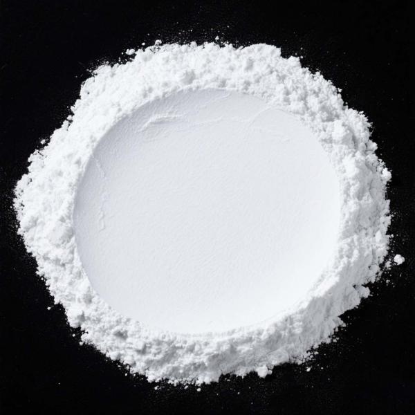 High Performance Synthetic MDH Precipitated Magnesium Hydroxide for Green & LSZH