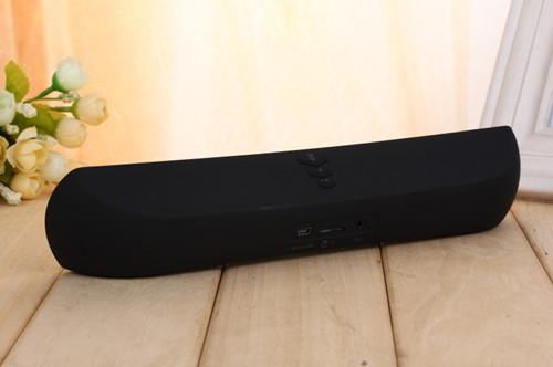 wholesale wireless speaker Bluetooth speaker handfree call Bluetooth speaker for iPhone