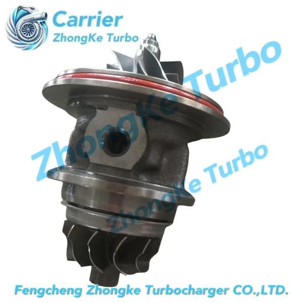 TD04-12T Turbo Core 49177-08300 49177-03160 49177-03130 49177-03140 1G565-1701 1G565-17012 1G565-17013 Turbocharger Rotor Assembly For Pajero L200 V3300-T Engine
