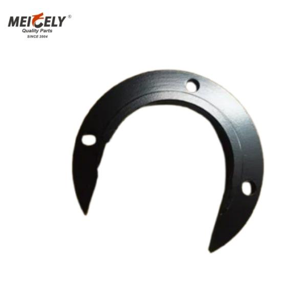 WG9130939049 Anillo resistente al desgaste más vendido para camión HOWO