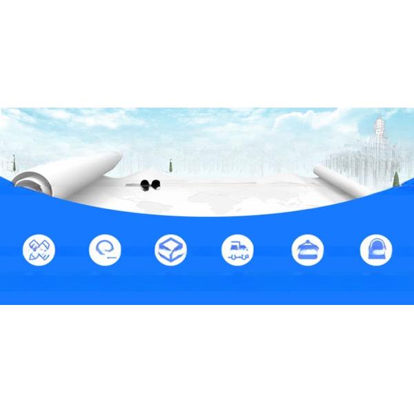 EB3G8C617CA Двигатель охлаждающий вентилятор сцепление Ford Transit MK7 Ranger 2.2 3.2 TDCi Части