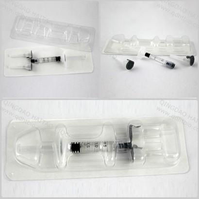 Top Pure Cross Link Super Hyaluronic Acid Filler for face lift