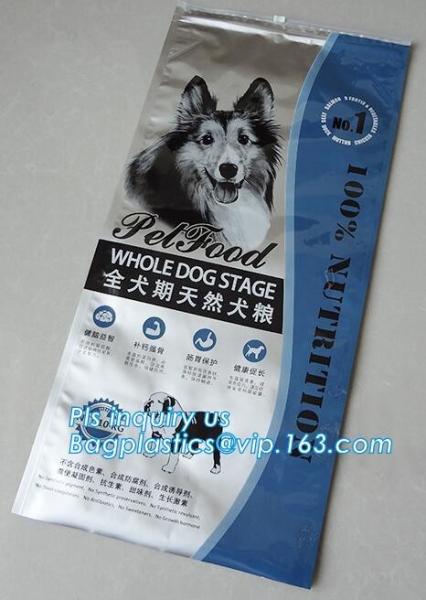 metallized slider zipper bags metallized slider bags metallized zipper bags metallized bags slider zipper bags foil slid