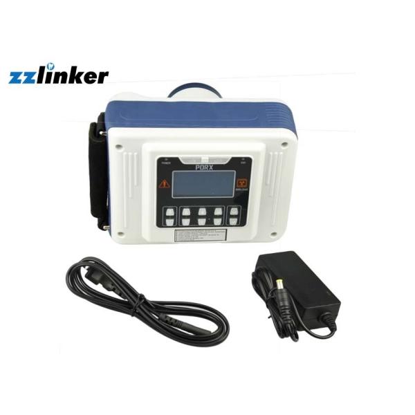 Intraoral оборудование зубов 1mA 70kv зубоврачебное x Рэй камеры