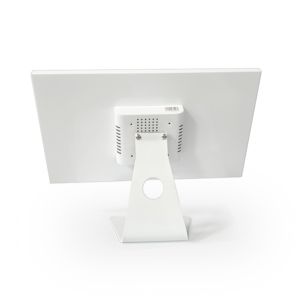 Salon Clinic Hair Scanner Hair Detection Machine, HD Scalp Hair Health Analyzer, Wholesale Professional Hair Diagnostic Instrument for Beauty Suppliers