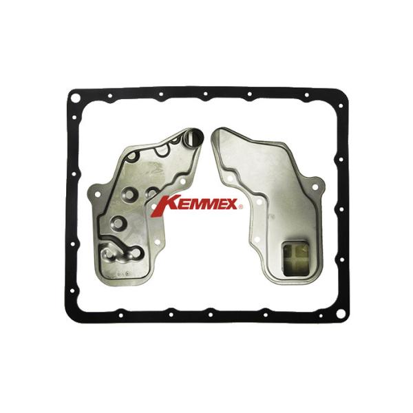 RL4R01A RE4R01A R4A-EL Nissan Transmission Filter BV56-19-815 BV92-19-815 518945