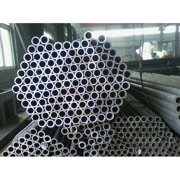 Water PipesGOST 3262-75 Water-supply and Gas-supply Steel Pipes