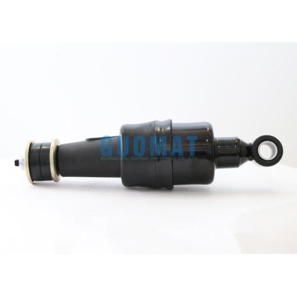 1265281 Cab Air Shock Absorber DAF CF/XF/95 Air Balloon Spring Suspension Auto Parts