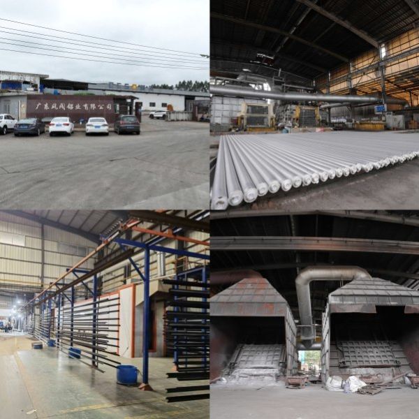 Triangular aluminum tubes, triangular aluminum extruded tube profiles