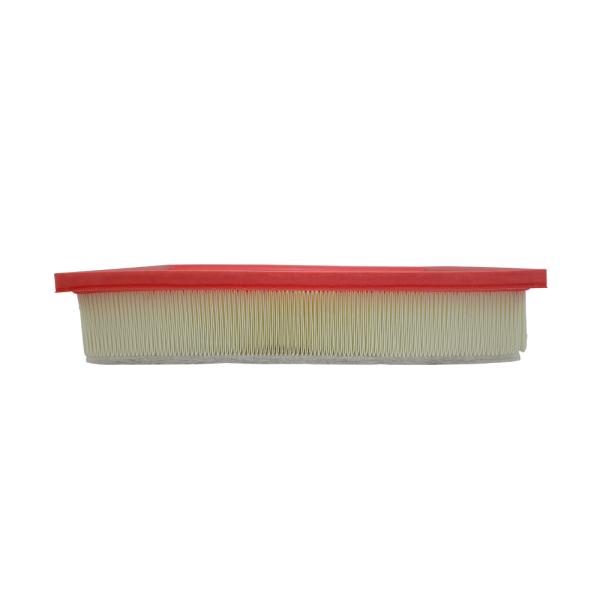 Hot Sales Other Car Parts Air Filter 1109190-BU02 for CHANGAN Hunter F70 Pick up 1.9T 2.4 T 2.5T OE 1109190BU02