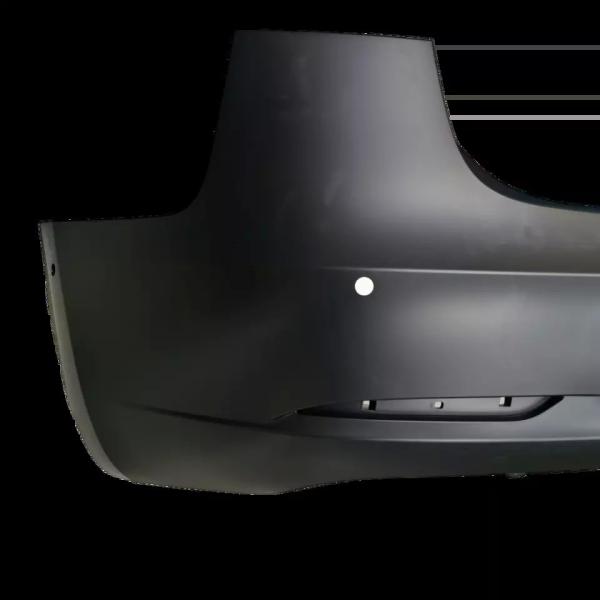 190*52*60cm Peças sobressalentes de carroceria para automóvel Para o Tesla Model 3 1084168-SO-E