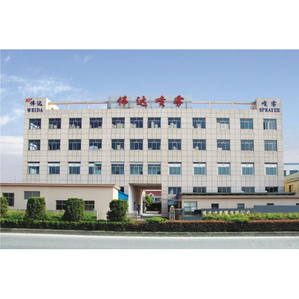 10 мл безвоздушный флакон-шприц для многоразового использования, пустой безвоздушный косметический флакон / крем для глаз