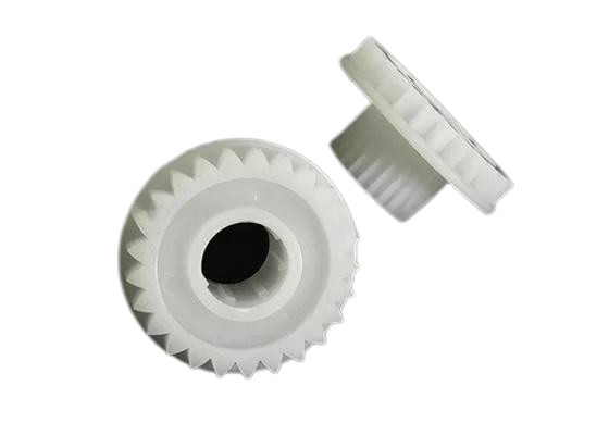 49-229513-000A Diebold Replacement Parts For Recycling Cassette 24/25T Double Gear