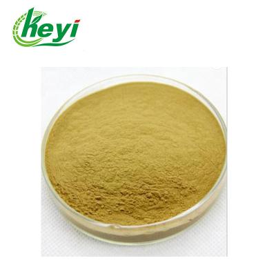Thidiazuron 50% WP Plant Growth Regulator CAS 51707-55-2