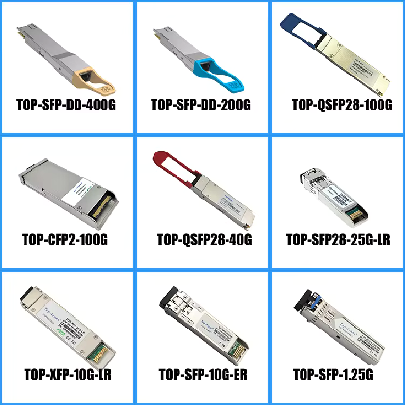 10/100/1000Base-T 100m SFP Купер оптический приемопередатчик модуль Finisar SFP FCLF8521P2BTL-DL