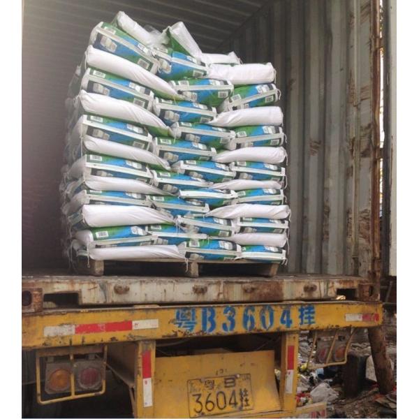 hand and machine High-quality detergent laundry washing soap powder