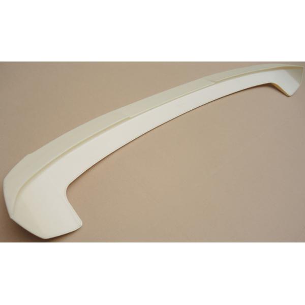 BMW F20 1 Series Hatchback Car Wing Spoiler , Adjustable Rear Spoiler New Condition