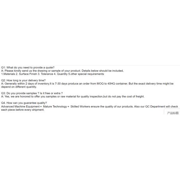 Инжекционный метод литья штифта в сердечнике электромагнита Nitrided, подгонянная особенная выталкивающая шпилька SKD61 вставки полости ядра