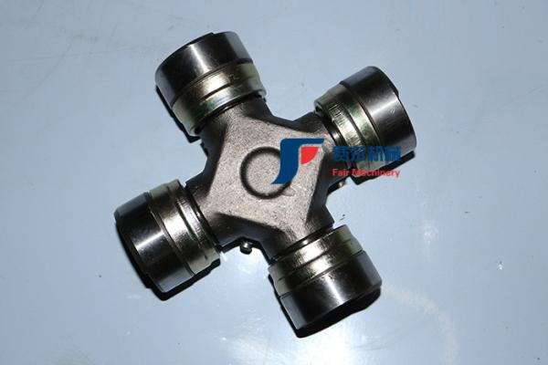 Wheel Loader Cardan Joint Universal Joint 860117405 500K Standard Size