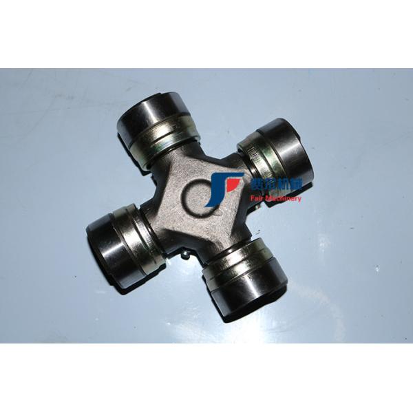 Wheel Loader Cardan Joint Universal Joint 860117405 500K Standard Size