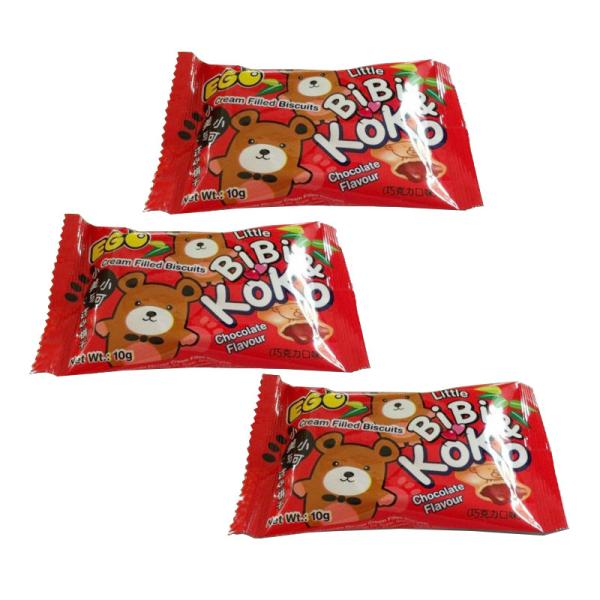 Plastic cold seal film for chocolate packaging cookies package roll bag sealing pack jelly
