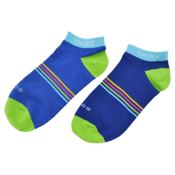Cotton Knitted Yoga Ankle Socks For Promotional Activities Custom Made