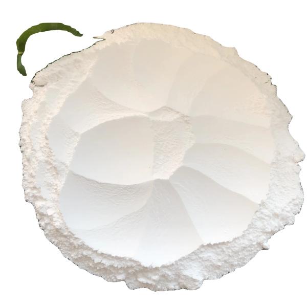 Magnesium Sulfate Essential Nutrient For Plants And Versatile Catalyst For Chemical Production