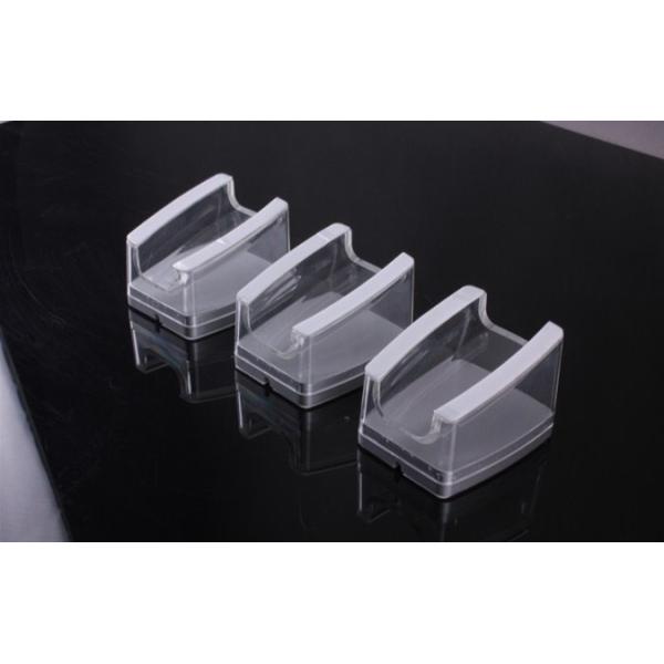 COMER anti-theft security locking for mobile phone alarm controller systems for retail shop