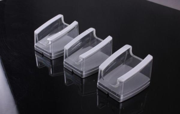 COMER Factory Price Secure Alarm controller devices for display Cell Phone with charging cord