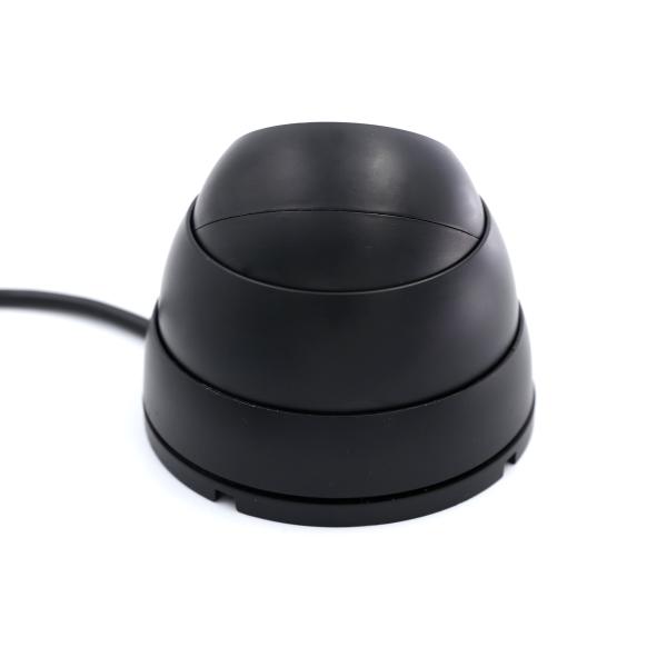 Водоустойчивая крытая камера слежения автобуса купола для наблюдения кораблей