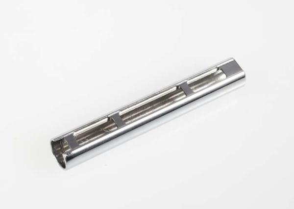 Non Standard Earphone CNC Machine Tools , 6061 Anodizing Aluminum Machined Parts