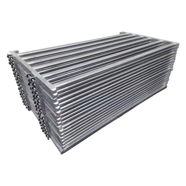 Hot Dipped Galvanized Sheep Panel 1.2m X 2.9m For Austrialia