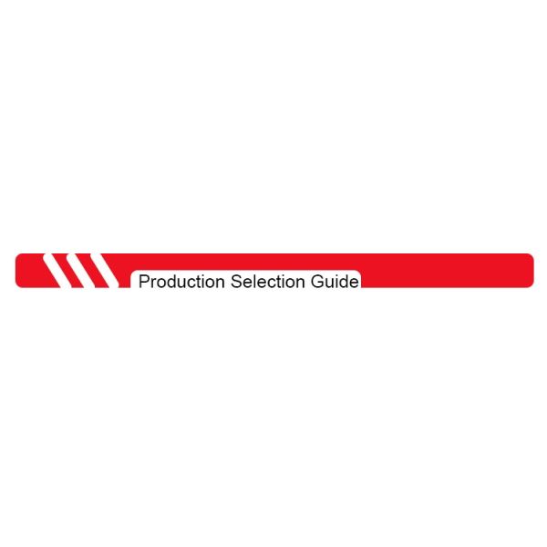 Vermiculite Coated Fiberglass Fabric | 1200 Degrees High Temperature & Abrasion Resistance
